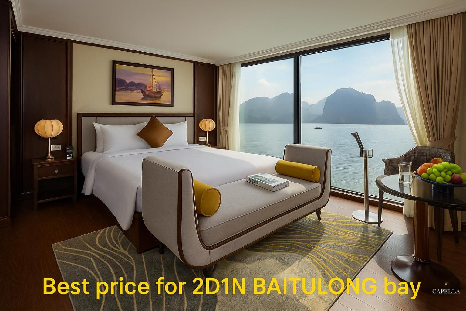 Hanoi Golden Sunshine Villa Hotel And Travel Buitenkant foto